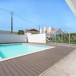 Apartamento Alohouse