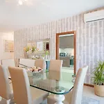 Alohouse Apartamento *