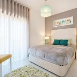 Alohouse Apartamento *
