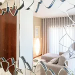 Alohouse Apartamento *
