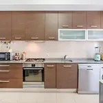 Apartamento Alohouse Nazaré
