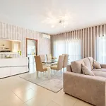 Alohouse Apartamento Nazaré