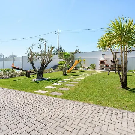 Apartamento Alohouse