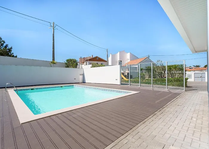 Apartamento Alohouse